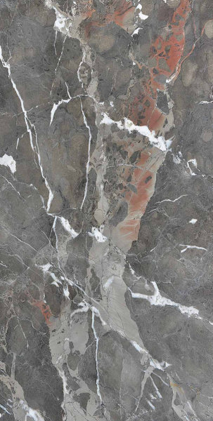 Electra Dark Wall Tiles