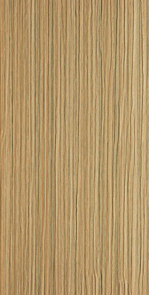 Matt Light Dark Wall Tiles