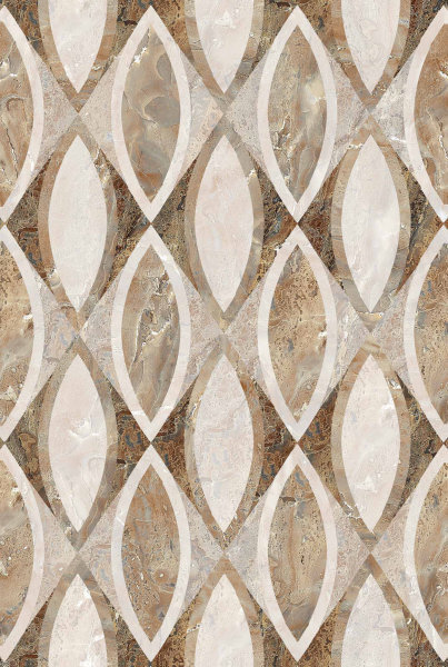 Decorative Wall Tiles