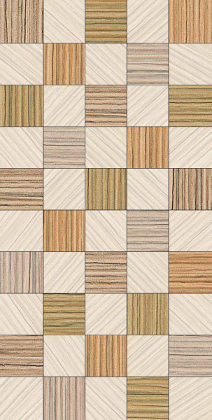 Matt Vitrified Tiles