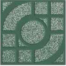 Glossy Series Floor Tiles