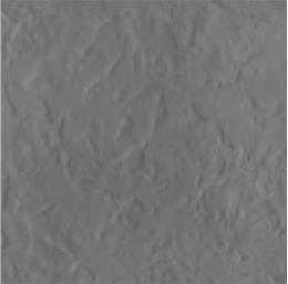 Black Print Tiles
