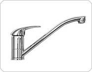 FAUCETS
