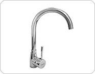 FAUCETS