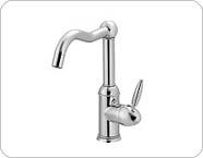 faucets14