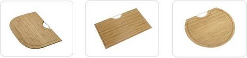 chopping-board (1)