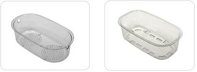 colander(2)