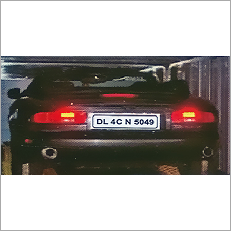 Car Transportation Services