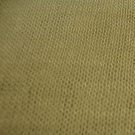 Viscose Wool Fabric