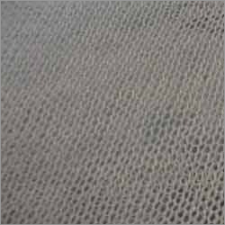 Vortex Gauze Knit Fabric