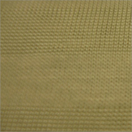 Rayon Jersey Fabric