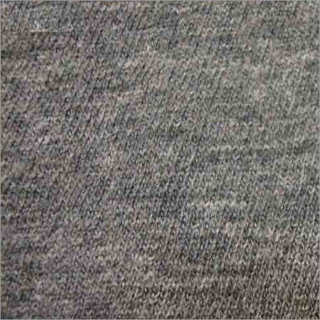 Antara Modal Fabric