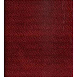 Knitted Car Seat Cover Fabrics