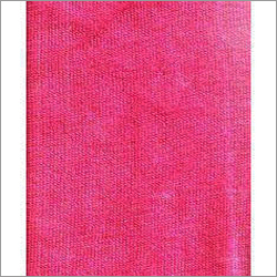 Knits Fabric