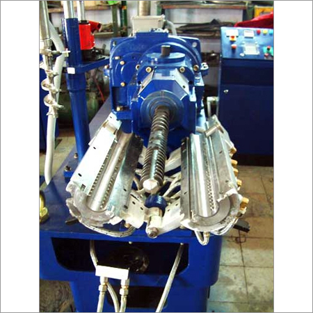 Commercial Powder Coating Powder Equipment