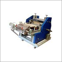 Compact Cooler conveyor roller