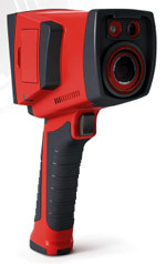 Infrared Thermography Infrared Thermography