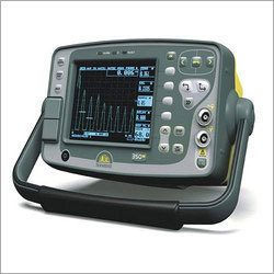Ultrasonic Flaw Detection Services Ultrasonic Flaw Detection Services