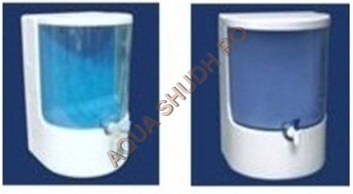 Domestic UV Water Purifier