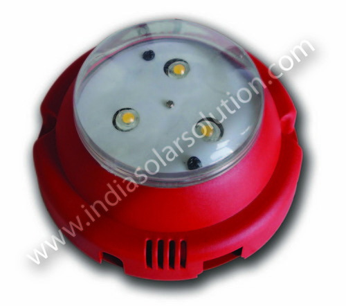 LED light
