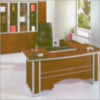 Block Board