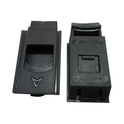 PVC MCB Sliding Lock