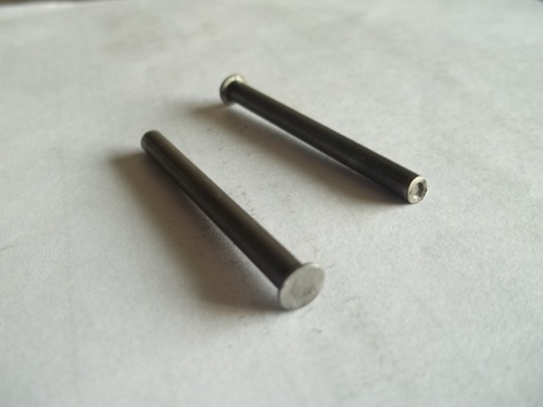 Rivet Nuts