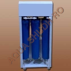 Industrial RO System