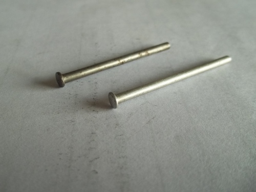 3mm Rivet