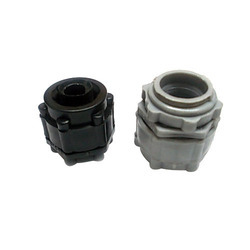 PVC Coupling