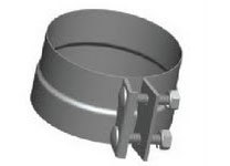 Flexible Clamp