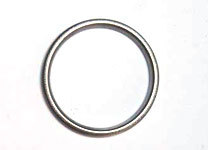 Honda Ring Gasket