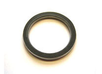 Spiral Wound Gasket