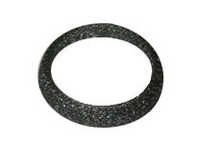 Wire Mesh Gasket