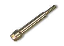 High Tensile Forged Bolts