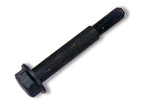 Tensile Bolts - High Tensile Strength, Accurate Dimensions | Corrosion Resistant, Heat Resistant, Durable Fasteners, Easy Install & Removal