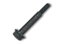 Tensile Forged Bolts