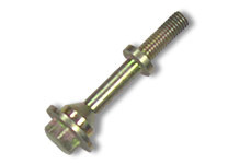 Tensile Bolts