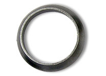 Industrial Sintered Metal Gasket