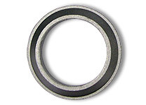 Durable Sintered Metal Gasket - High Grade Material, Accurate Dimensions | High Tension Resistance, Stringent Durability Tests