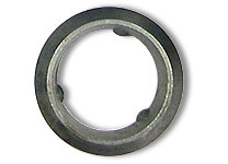 Sintered Metal Gasket