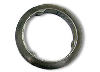 Sintered Metal Gasket