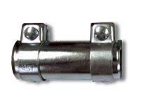 Pipe Connector