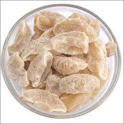 Flavored Mouth Fresheners
