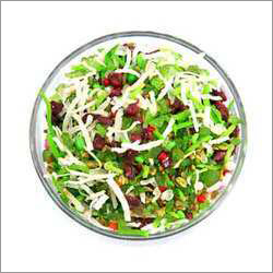 Scented Mouth Fresheners