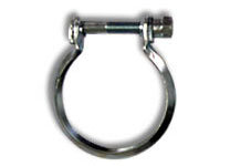 Renault Clamps