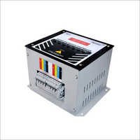 Digital Thyristor Drives