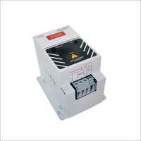 Single Phase Thyristor Power Controller