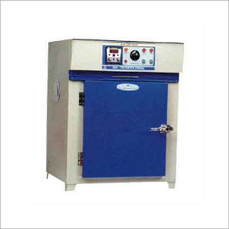 Laboratory Ovens