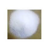 Piperazine Phosphate
